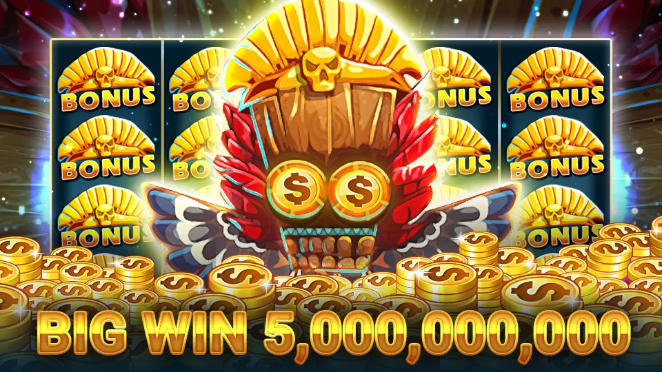 Ưu Đãi Đặc Biệt Cho Game Nổ Hũ