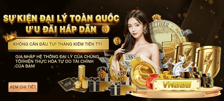 Chọn game nổ hũ tỷ lệ thắng cao