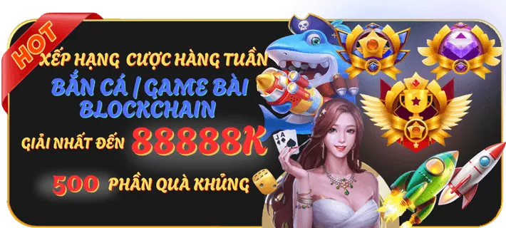 Khuyến mãi hấp dẫn sb365 nổ hũ