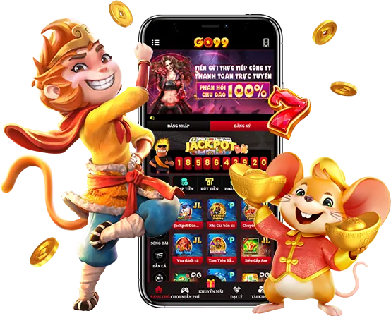 Hình ảnh minh họa các loại cookie được sb365 nổ hũ sử dụng