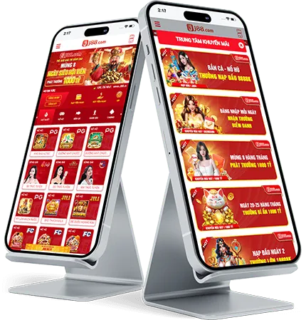 Giới thiệu nền tảng sb365 Nổ Hũ