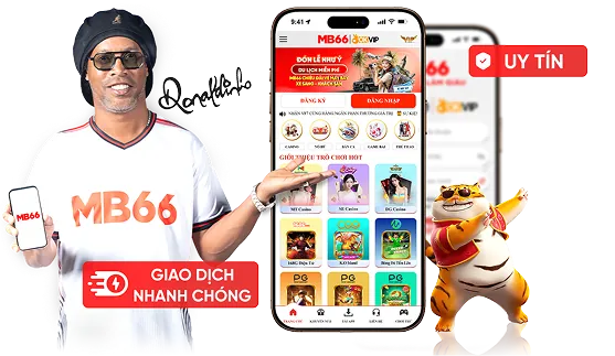 Tỷ lệ thắng cao, nổ hũ lớn