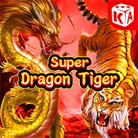 Rút Tiền Ưu Tiên