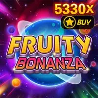 Trò chơi Casino Trực tuyến