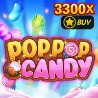 Ưu Đãi Casino Trực Tuyến