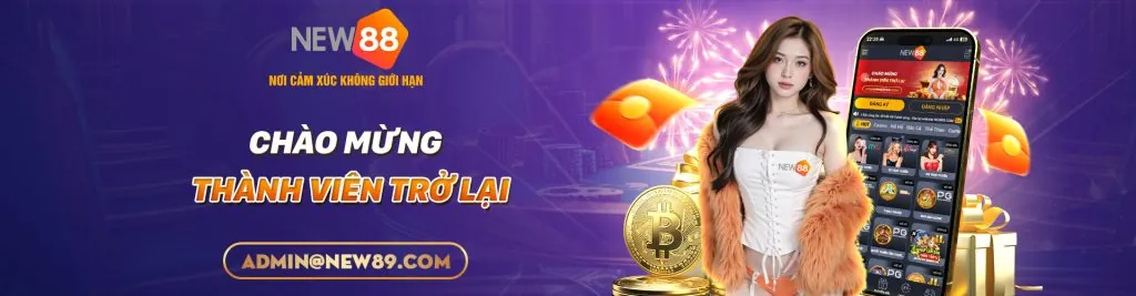 Các bước hướng dẫn đăng ký, nạp tiền và đặt cược thể thao một cách dễ dàng tại sb365 nổ hũ