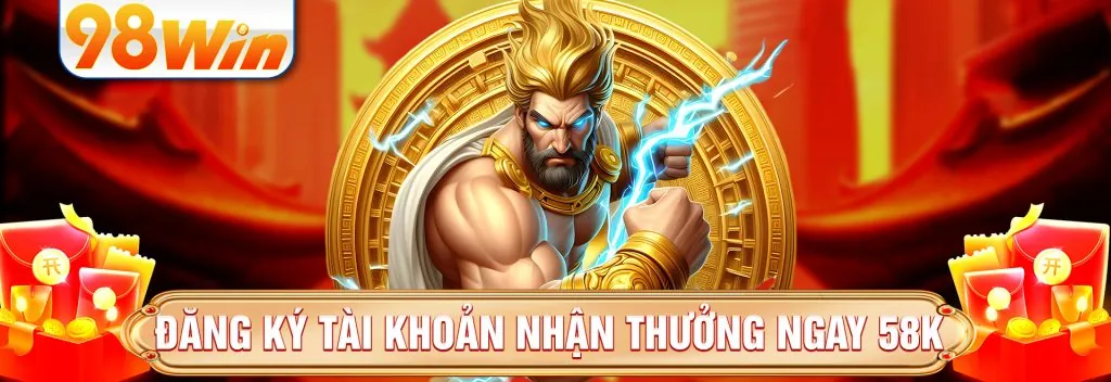 Lợi ích khi chọn sb365 nổ hũ