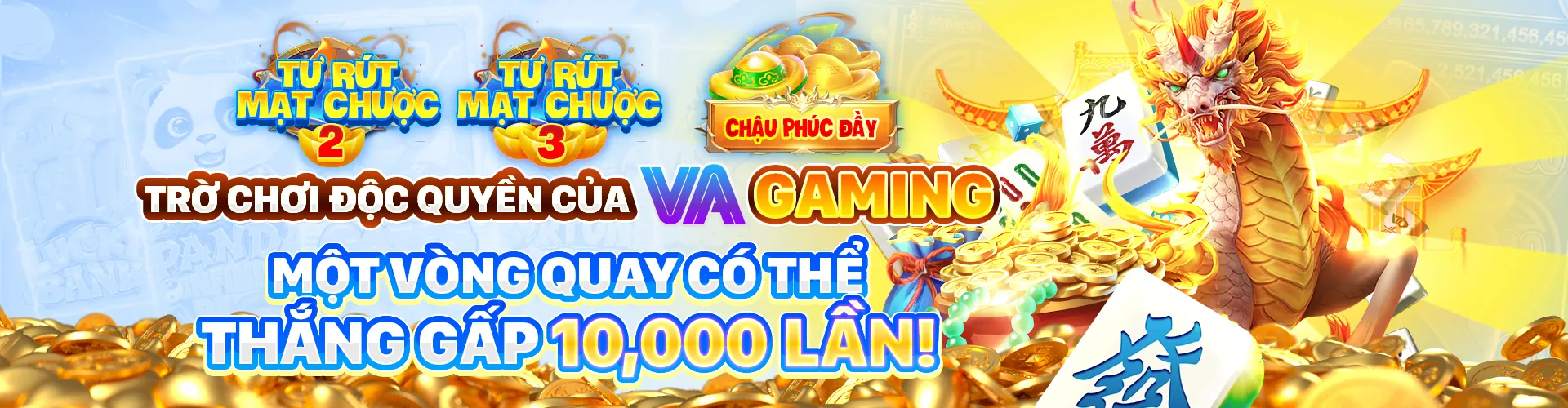 Đá gà trực tuyến sb365 nổ hũ