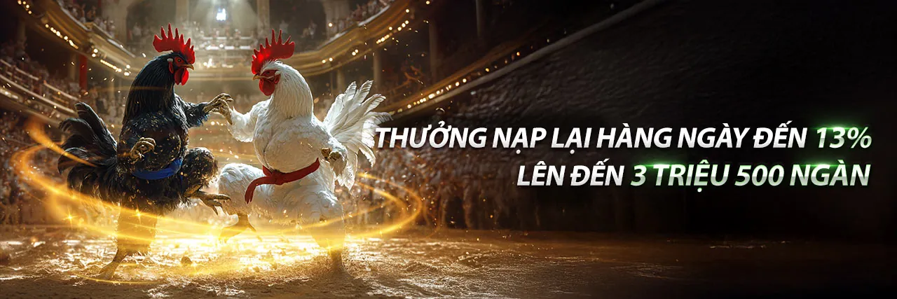 Hướng dẫn tải SB365 Nổ Hũ cho iOS