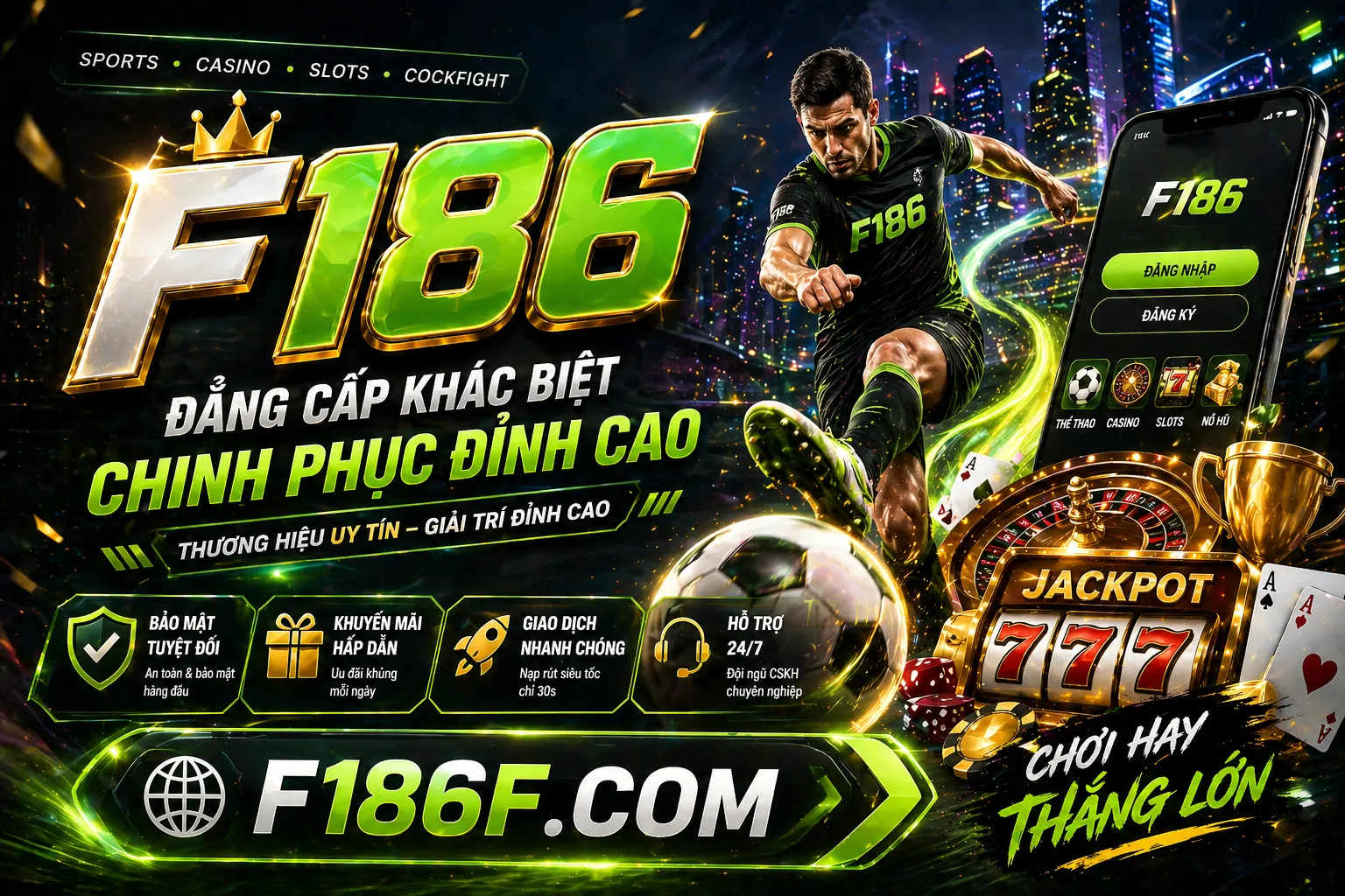 Hình ảnh giới thiệu về sb365 nổ hũ