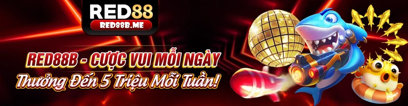 Giao diện cá cược thể thao đa dạng với các biểu tượng môn thể thao và logo sb365 nổ hũ, thể hiện sự phong phú của nền tảng