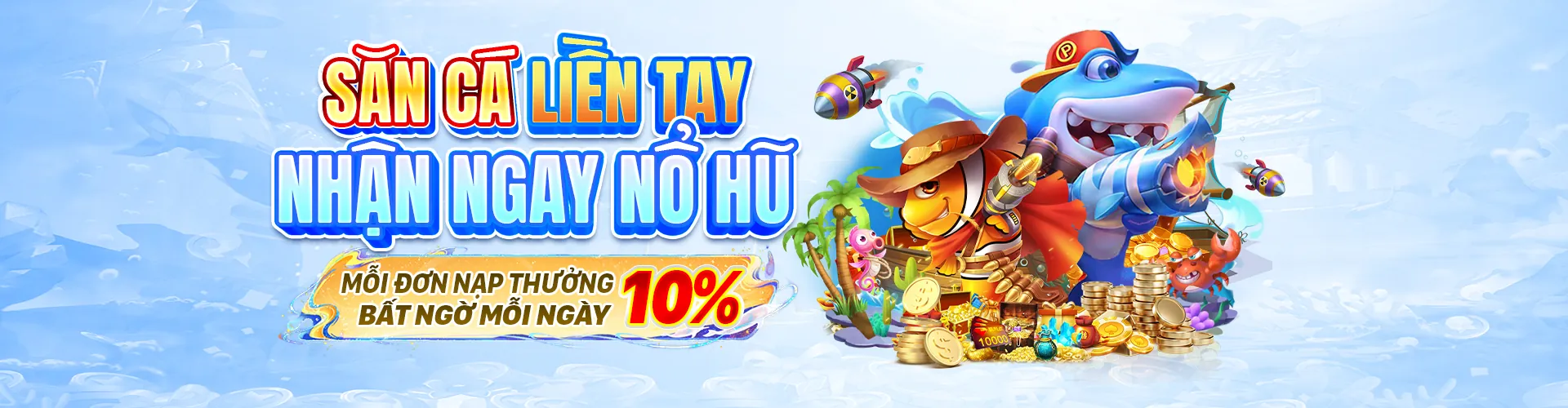 Hướng dẫn chơi sb365 nổ hũ