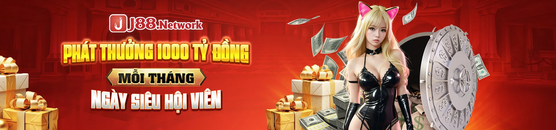 Ưu Đãi Đăng Ký Thành Viên Mới sb365 nổ hũ