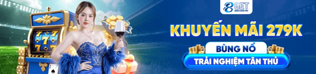 Hình ảnh chính sòng bạc trực tuyến sb365 Nổ Hũ