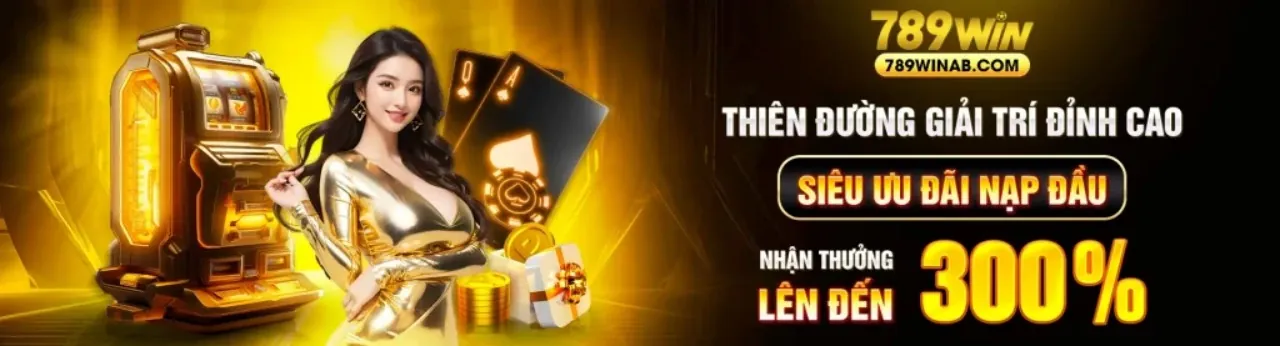 Hướng dẫn nhận khuyến mãi sb365 nổ hũ