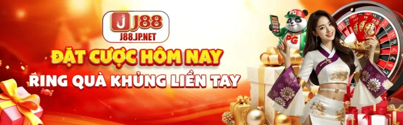 Bảo mật tối ưu