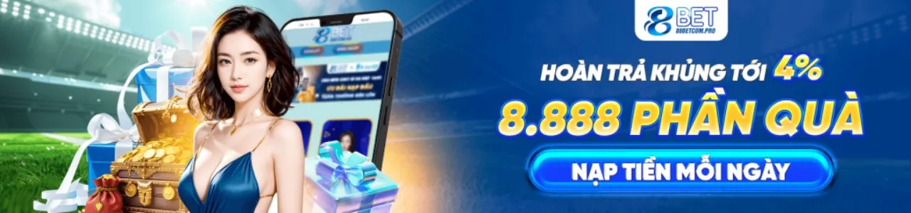 Thế giới bắn cá sb365 nổ hũ