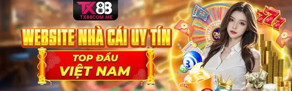Hướng dẫn chơi bắn cá tại sb365