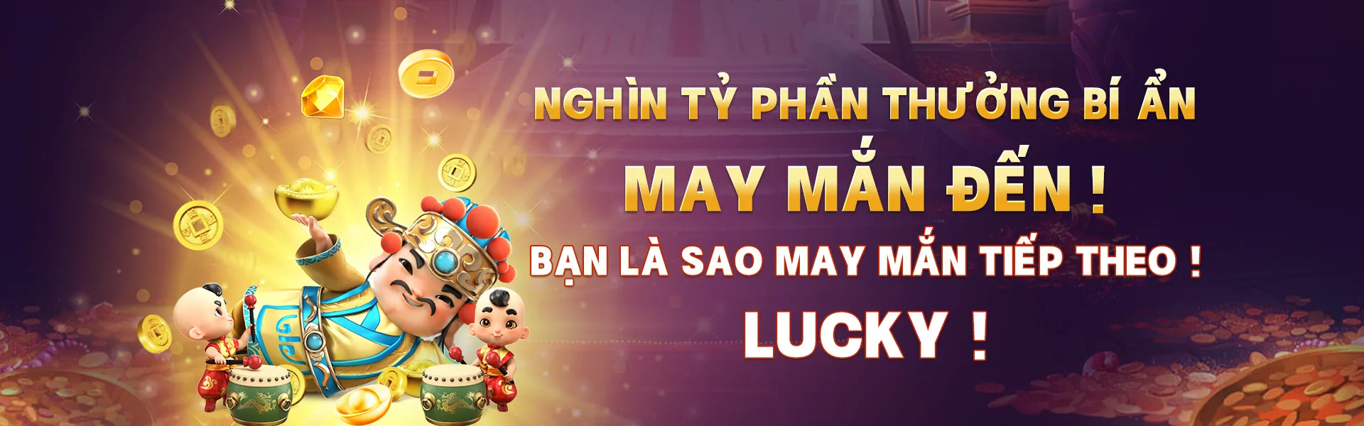 Tin tức mới nhất sb365 nổ hũ