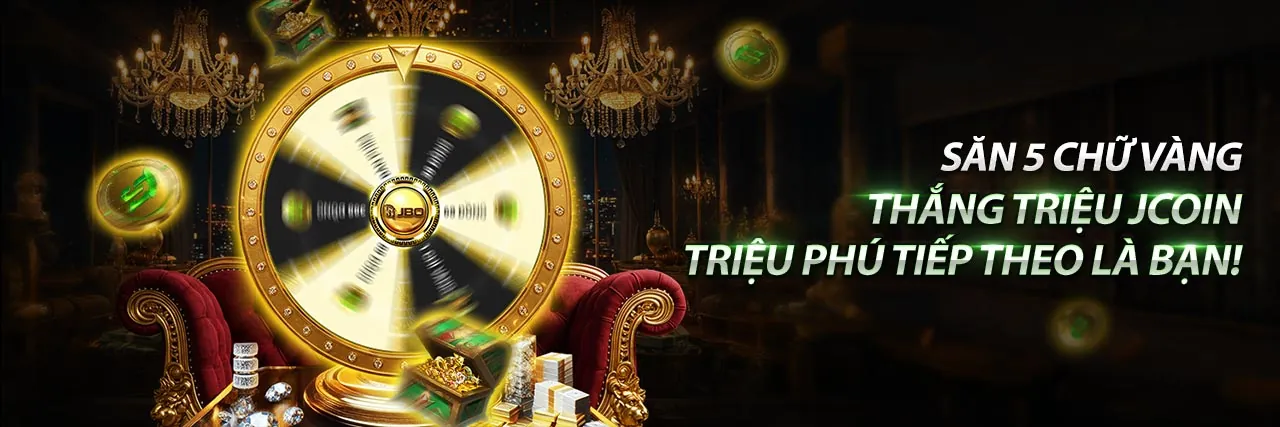 Hình ảnh hỗ trợ khách hàng sb365 nổ hũ