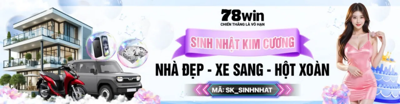 Bảo mật ứng dụng SB365 Nổ Hũ