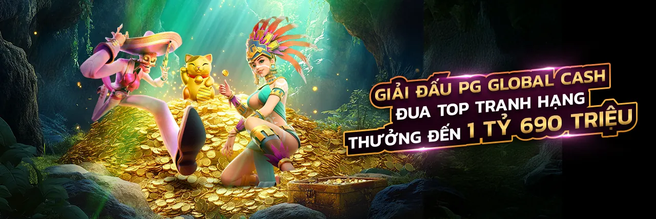 Sảnh Máy Đánh Bạc sb365 Nổ Hũ