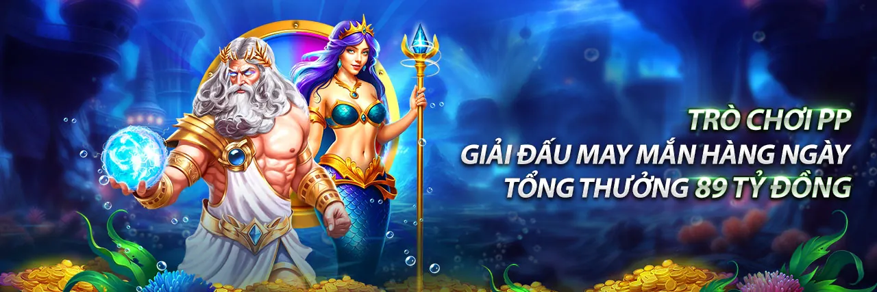 Ứng dụng SB365 Nổ Hũ trên điện thoại