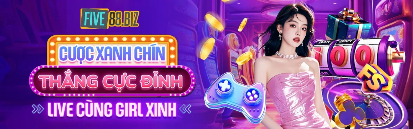 Tải ứng dụng SB365 Nổ Hũ ngay