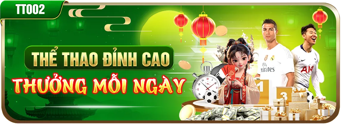 Sân vận động bóng đá với ánh đèn rực rỡ và khán giả sôi động, thể hiện tinh thần cá cược thể thao đỉnh cao tại sb365 nổ hũ