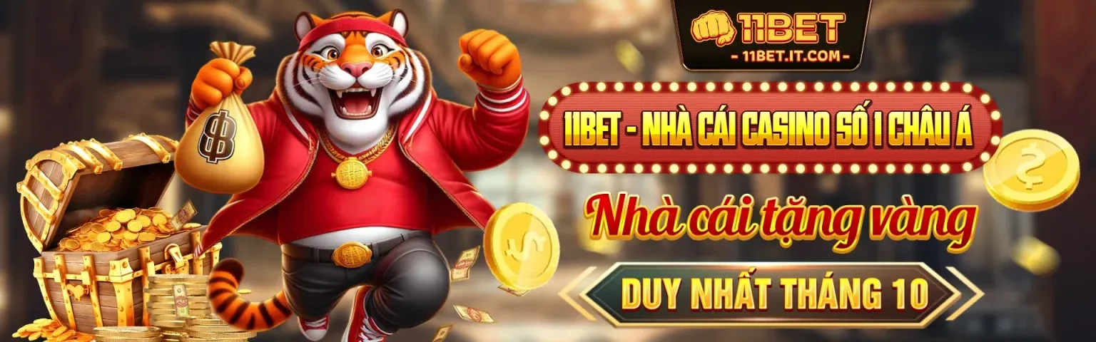 Hình ảnh trung tâm trợ giúp sb365 nổ hũ
