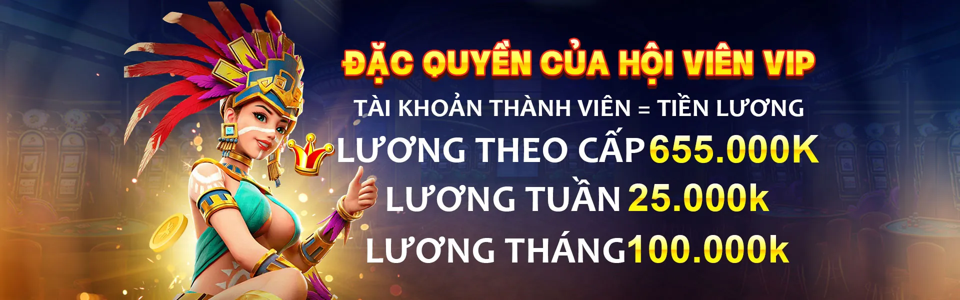 Khuyến mãi đá gà sb365 nổ hũ