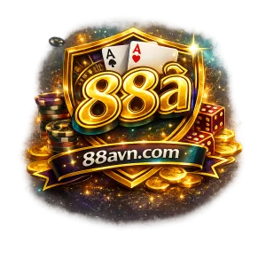 Ứng dụng sb365 trên điện thoại