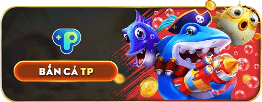 Các bước chơi Baccarat trực tuyến tại sb365 nổ hũ