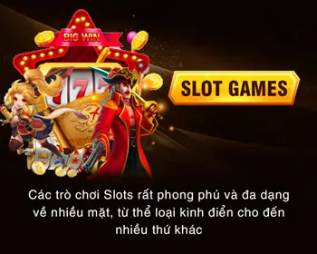 Thể thao điện tử