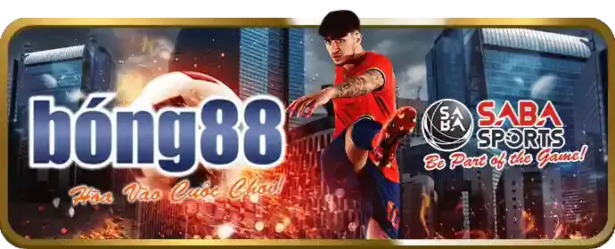Bóng chuyền