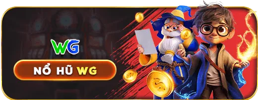 Đồ họa minh họa cơ chế hoạt động của game nổ hũ sb365