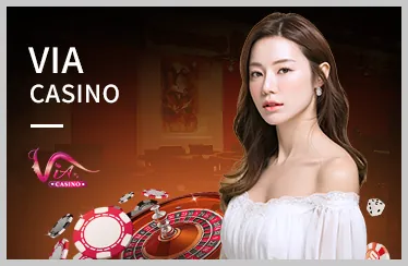 Thư viện game Nổ Hũ đa dạng