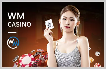 Video Slots Hiện Đại sb365