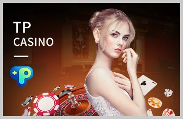 Jackpot Lũy Tiến sb365
