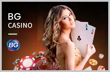 Game Nổ Hũ Lũy Tiến sb365