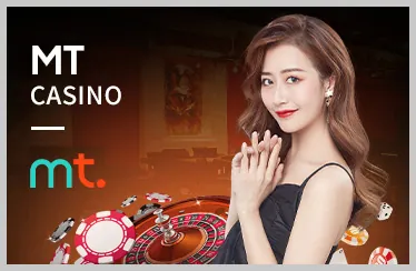 Game Nổ Hũ Hiện Đại sb365