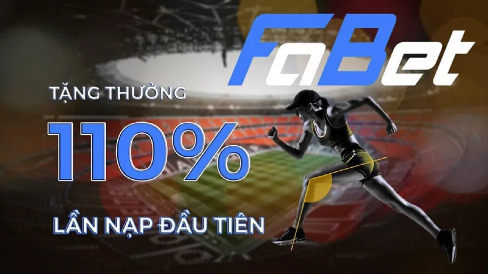 Tổng quan đá gà trực tuyến sb365 nổ hũ