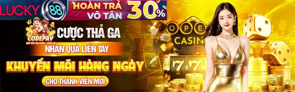 Hình ảnh thể hiện sự an toàn, uy tín, giao diện thân thiện và hỗ trợ khách hàng 24/7 của sb365 nổ hũ