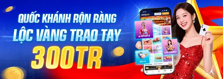 Màn hình chiến thắng Jackpot tại sb365