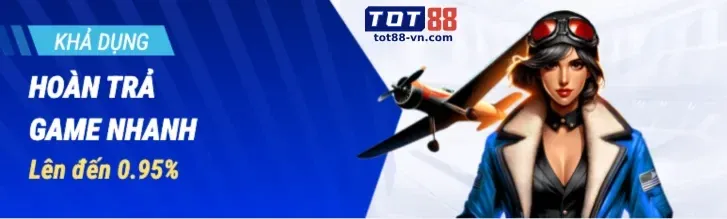 Mẹo tối ưu hóa khuyến mãi sb365 nổ hũ