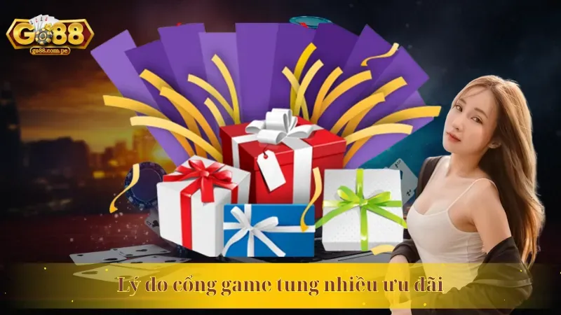 Khuyến mãi sb365 nổ hũ mới nhất