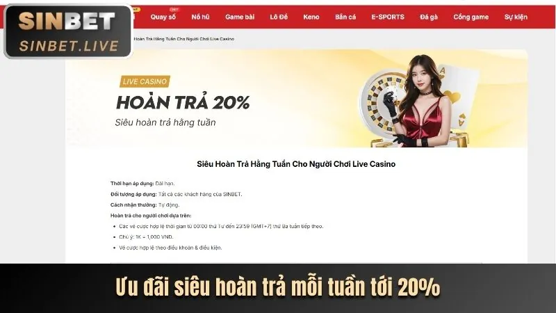 Giao diện game bắn cá sb365 nổ hũ với đồ họa chất lượng cao