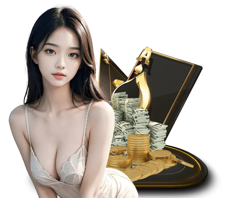 Đội ngũ chuyên nghiệp của sb365 nổ hũ