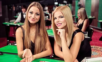 Các loại cá và giá trị điểm trong game bắn cá sb365 nổ hũ